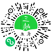 源味三峡排骨香肠（麻辣味儿）.png