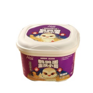 放心嗨重庆小面(盐焗)