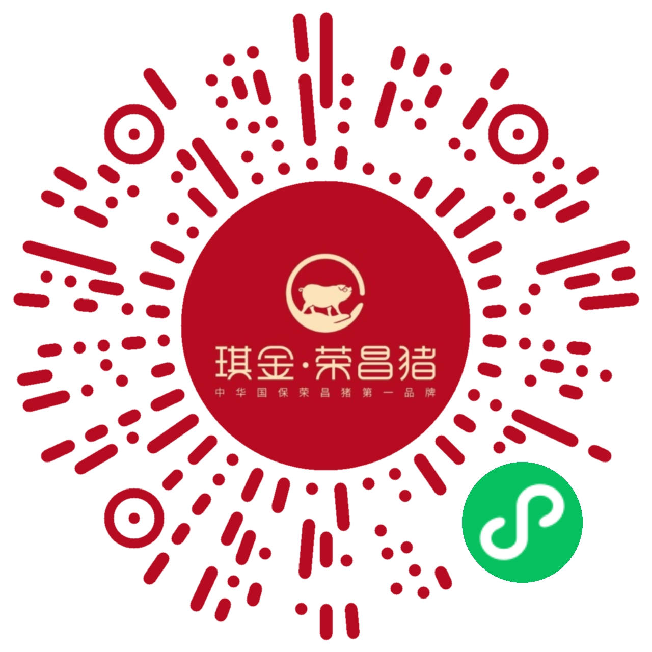 琪金荣昌猪午餐肉.png